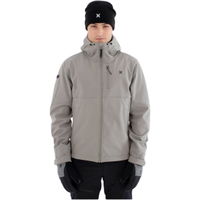 Mens Shell ST Jacket